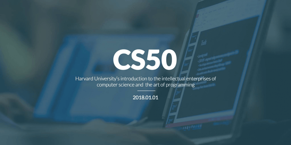Project Title
