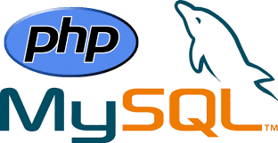 Project Title