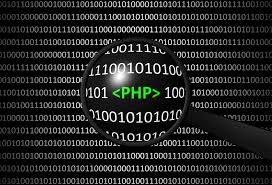 Project Title