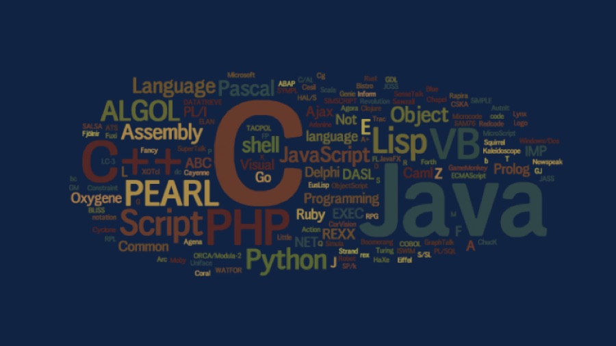 Project Title